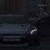 Colder_Roysfield