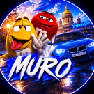 MURO010