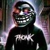 Hathan_Misanthropov