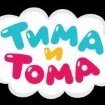 Tim_Konstantinopolskiy