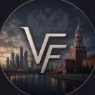 Vyacheslav_Federalov