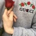 Matteo Margiela