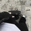Matteo Margiela