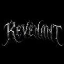 Revenant_Roysfield