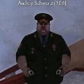 Andrey_Schwarz