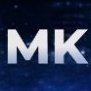 Mateo_King