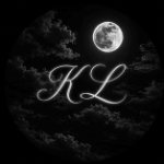 Kaito_Luciano
