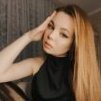 Dina_Egorova