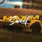 Maxim_Sweet