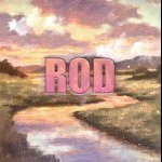 Robert_Dobrov