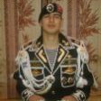 Hussein_Koch