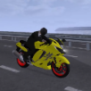 Alexey_Samkov