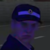 daewoomatiz