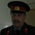 Vyacheslav Lipyagin