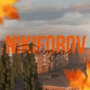 Demyan_Nikiforov