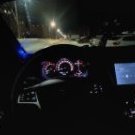 Richard_Babahovich