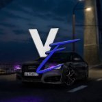 Vitaliy_Elusiym