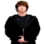 Maksim_Tamanskiy