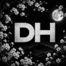 Dmitry_Hayes
