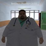 Benjamin_Shostakin