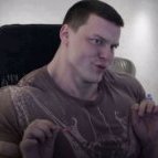 Denis_Gulyaew