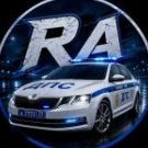 Ruslan_Ahmedovich