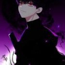 Morpheus Kancler.