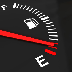 benzina.net