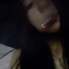hennshy2