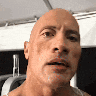 Erik_Capone