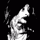 Garik_Garrison