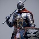 German_Yezhov