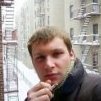 Andrey_Tucker