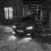 Klim_Nevsky