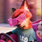 Yulia_Shcherbakova