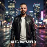 Oleg_Roysfield
