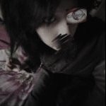 Rize_Destroy