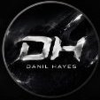 Danil_Hayes