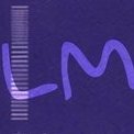 Lone_Mondame