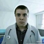SEMEN LOBANOV