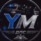 Yaroslavq_3