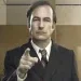 Saul Goodman