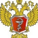 Alexei_Peskov