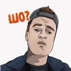 Stefan_King