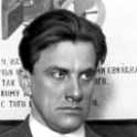 Vladimir_Shpak
