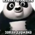 Artem_Polehin
