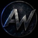 Adrian_Waldner