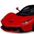 Annabel