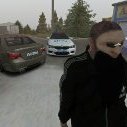 Noro_Bawers