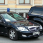 Pavel_Gusew